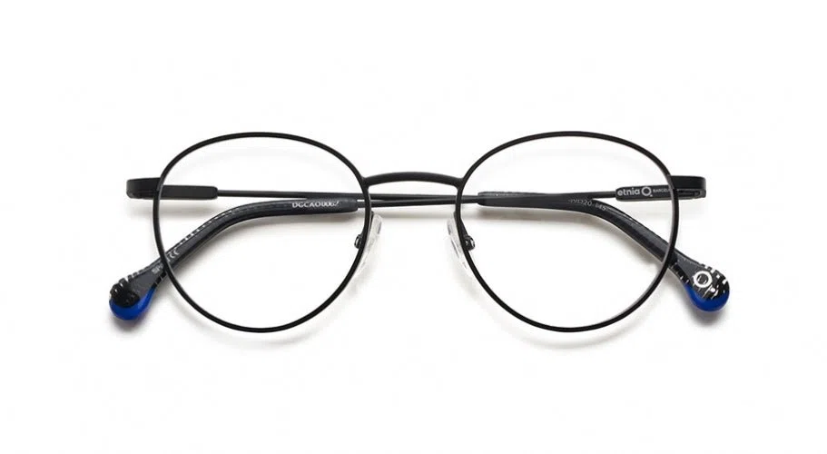 Etnia Barcelona LAUGH Eyeglasses - view 28